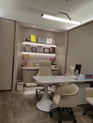 -广州美莱医疗美容医院