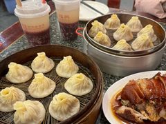 -耿福兴(凤凰美食街店)