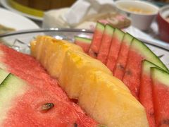-银筵(武夷路店)