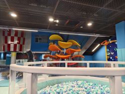 -飞览天下沉浸式飞行体验(北京旗舰店)