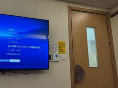 -清庭足道(藏珑店)