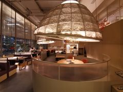 -生如夏花泰式火锅(西村黑金店)