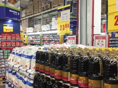 -麦德龙(京顺路商场店)
