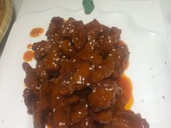 -19号私房菜(云南路店)