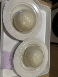 -禧月荟S月子中心(侨城店)