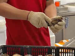 -养牛邓·潮汕牛肉海鲜自助火锅(广州店)