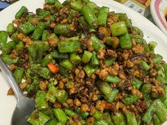 -吴系粤菜馆·茶餐厅(深业上城店)