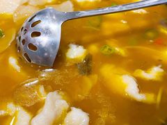 -有红鸡毛店·川菜(建设路店)