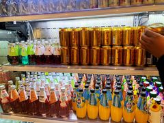 -半岛听涛蒸汽海鲜自助(K11店)