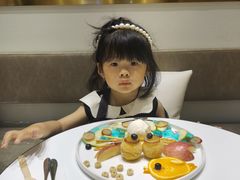 -哈根达斯(皇城恒隆广场店)