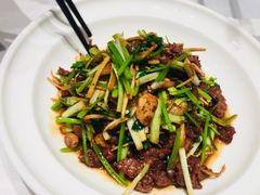 -钱塘宴(东站西子国际店)