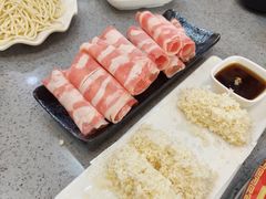 -鱻鱼捞.祥祥鱼锅(高淳一店)