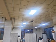 -顺花高丽火盆(集安店)