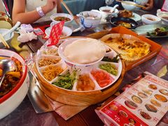 -怪噜范·贵阳小吃大排档(金源旗舰店)