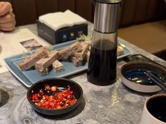 -大头椰·海南椰子鸡火锅(思明万象城店)