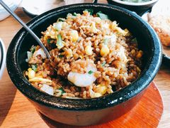 -原製原味(普陀山磐龙店)