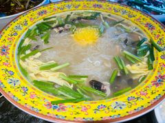 -一记洛阳菜·糖醋小排·水席(十字街店)