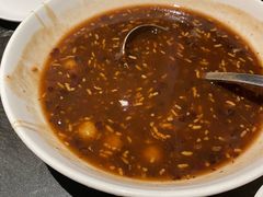 -佰家小厨·南京菜(夫子庙店)