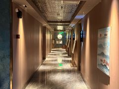 -陆琴脚艺·足浴·SPA(夫子庙店)