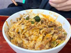 -朱儿面庄(洋河三路店)