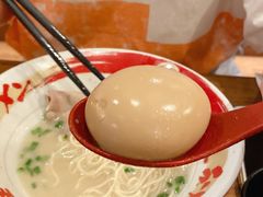 -豚王拉面(澳门银河店)