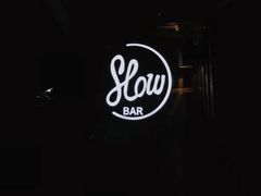 -女子饮酒社(上海店)
