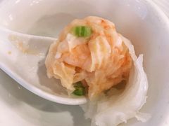 -鼎珑点心仔(燕塘店)