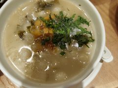 -又一间茶点轩(百汇广场店)