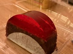 -蜂蝶来饼店(拱北总店)