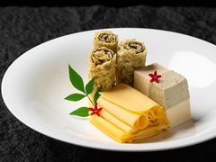 -豹豹私房火锅(侨城坊店)