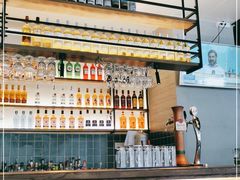 -FABIO’S费比欧披萨餐厅