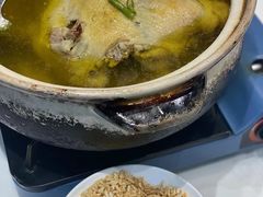 -源牌酒店·家常六安菜