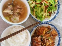 -太原凯宾斯基饭店