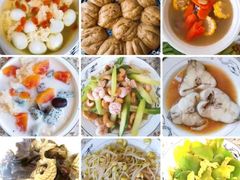 -天鹅到家·保姆月嫂育儿嫂(天河店)