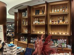 -二酉书店TOYOU BOOKS