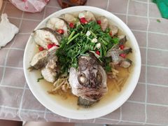 -物美大卖场(玉蜓桥店)
