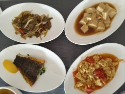 -baby bella小贝拉母婴护理中心(北京东隅店)