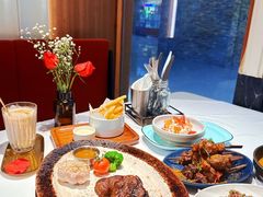 -阿妮叶李(光谷世界城店)