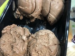 -MOMO冰品·生巧汤圆(红桥店)