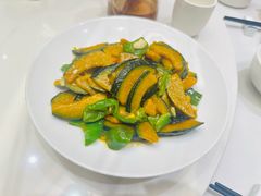 -不倒翁·安徽名菜楼(步行街店)