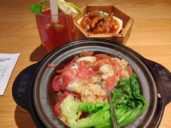 -阿三生煎(正弘城店)