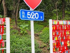 -香山公园