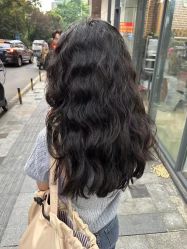 -瀛琦造型