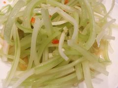 -高第街56号餐厅(宝龙店)