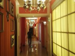 -音皇乐友汇量贩式KTV