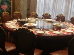 -小八仙·宴(三峡茶庄店)