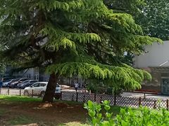 -北京联合大学机电学院