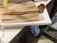 -思阁炭香火锅(学伟鑫城总店)