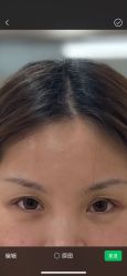 点击看大图 -上海华美医疗美容医院