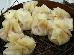 -杨记小骨头羊杂馆(南五马路店)